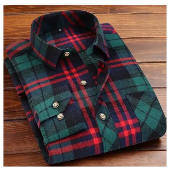 ❌ 12/5 TGIFF! FASHION FRIDAY VINTAGE SHARE GROUP THAT IS! - Picture 13 of 14